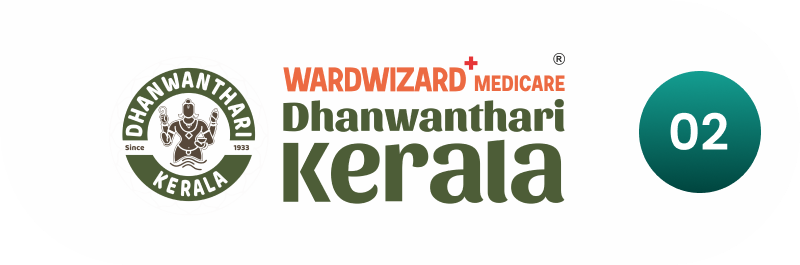 Dhanwantharikerala