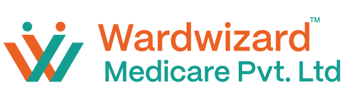 medicare