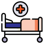 Hospital Beds
