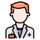 Consultants