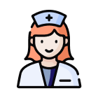 Nurse